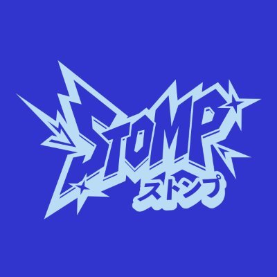 Stomp.gg